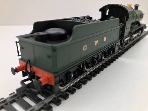Bachmann 825 0 43xx - bachmann, 31-825