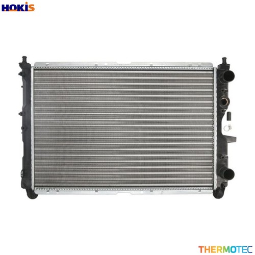 Radiator engine cooling - engine,
