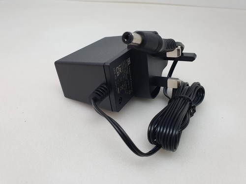 For yamaha dgx 200 - yamaha, portable