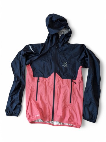Haglofs jacket uk - uk, xs