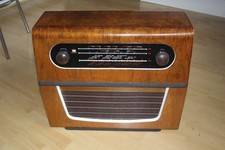 Vintage empty audio - vintage,