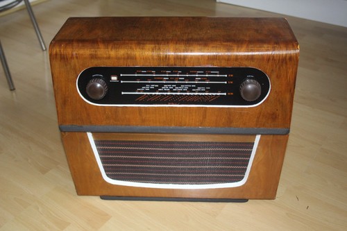 Vintage empty audio - vintage,