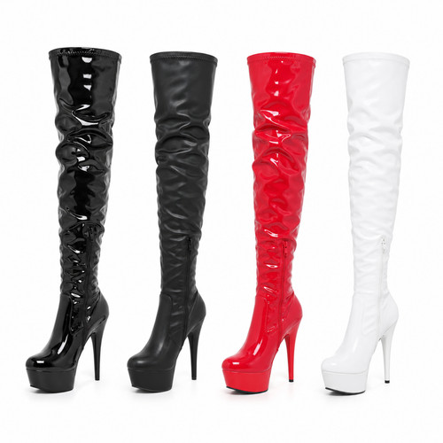 New womens mens - mens, sexy