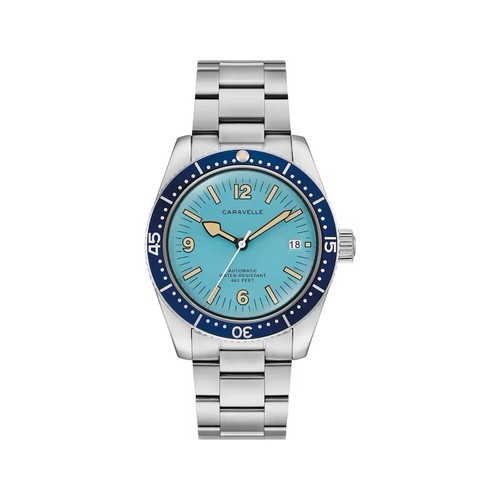 Caravelle sea hunter devil - hunter, "devil