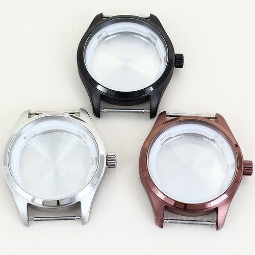 40mm modify pilot - 40mm,