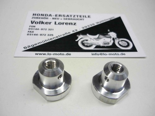 For honda rc30 vfr 750 - for,