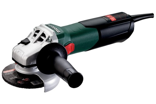 Metabo 115 110v angle - metabo,