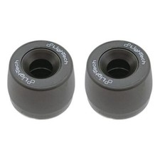 Pair of Lightech Frame Guard