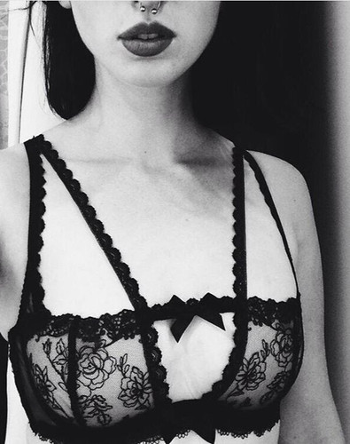 Agent provocateur 34c - 34c, &