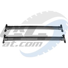 Toyota RAV4 Mk5/6 2006-2014 -