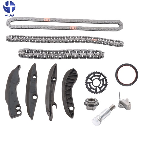 For bmw n47 timing chain - for,