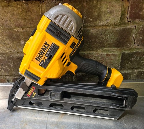 Dewalt dcn692n type3 18v - type3,