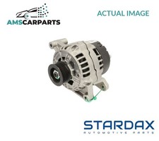 ALTERNATOR GENERATOR
