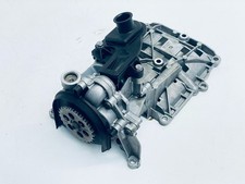 BMW E81 E87 120d 123d E90 E91