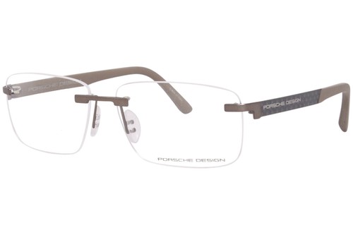 Porsche design men - porsche, men's