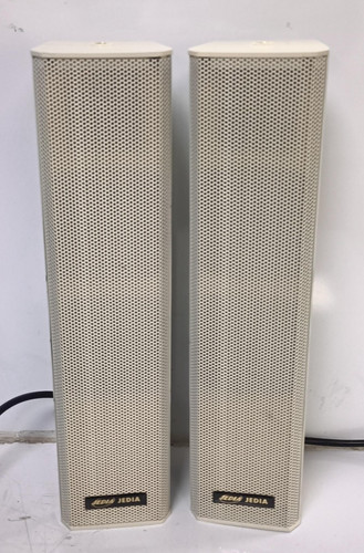 Jedia fashion column speaker - jedia,