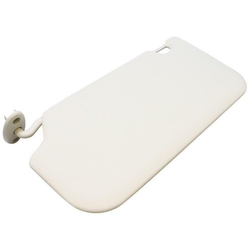 Genuine ford sun visor - ford,
