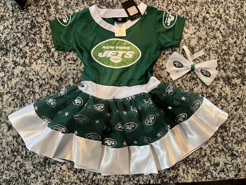 Rare new york jets - rare, 2t