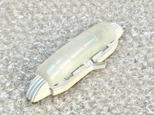 Genuine Classic Mini MK1 Mk2