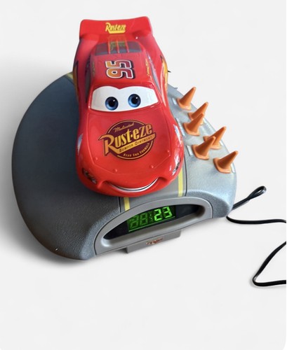 2006 disney pixar - disney,