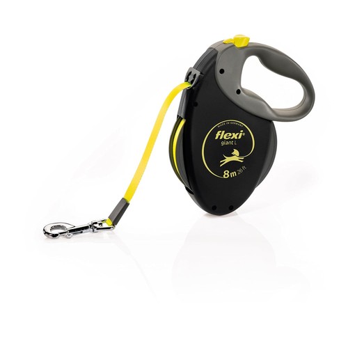 Flexi giant 8 m - |,