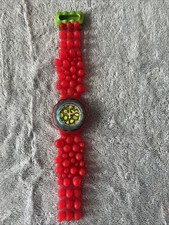 Swatch Scuba 200 "C-Monsta"