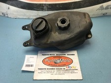 Serbatoio carburante benzina Honda SH 50 FIFTY 1993-2004