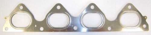 Exhaust manifold gasket for - manifold,