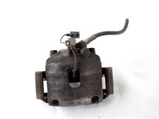 77365758 FRONT LEFT BRAKE