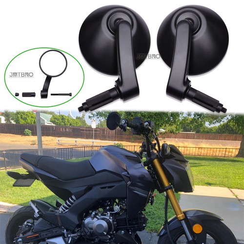For kawasaki z125 z250 z400 - z250,