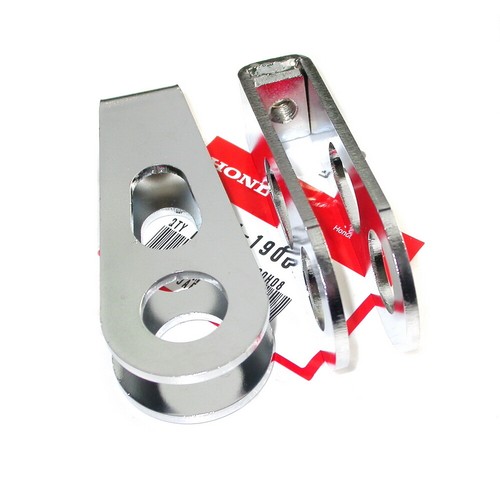 Honda 750 four k2 - four, k0-k2