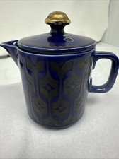 Vintage 1970’s Hornsea