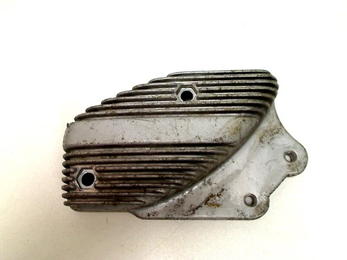 Meter cover yamaha - yamaha, 535