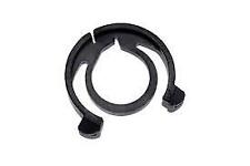   BMW 5 E39 X5 E53 Bag Nivo