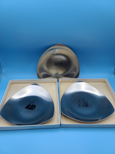 Old hall stainless steel - stainless,