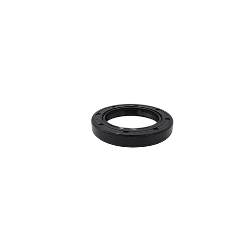 Fits john deere deck - 48, for