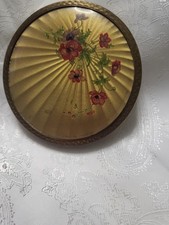 Vintage Stratton Powder