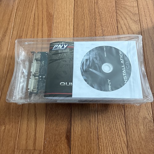 Pny geforce 8600 - pny,
