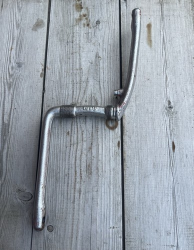 Old school bmx - bmx, one