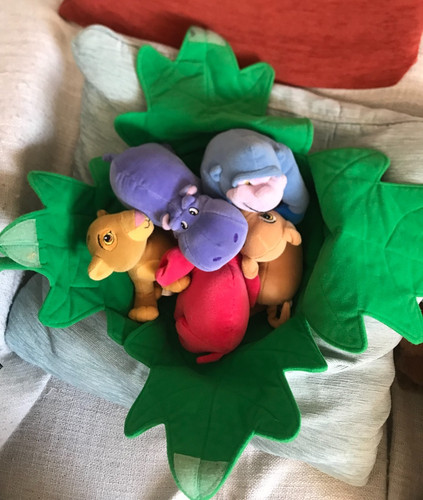 Vintage rare disney - rare, store
