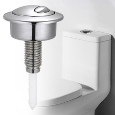 for Siamp Optima 49 Toilet