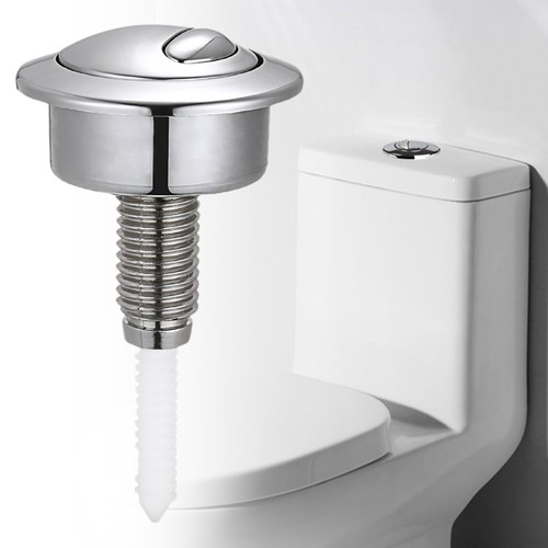 For siamp optima toilet - siamp,