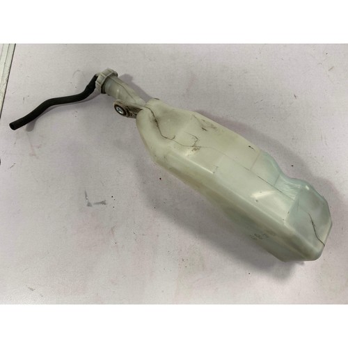Honda civic radiator coolant - honda,