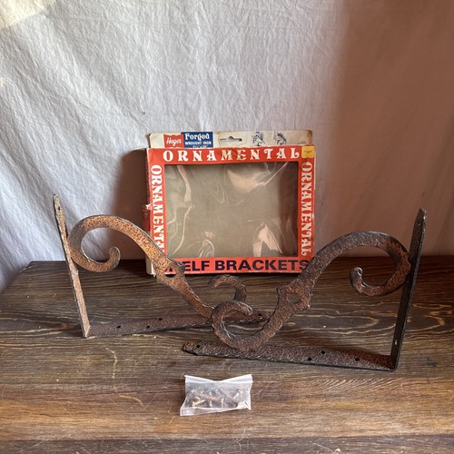 Hager forged wrought iron - hager,