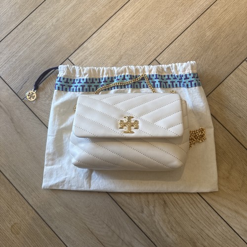 Tory burch kira chevron - kira, mini