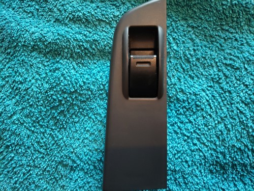 Hilux surf gen ln130 rear - 2,