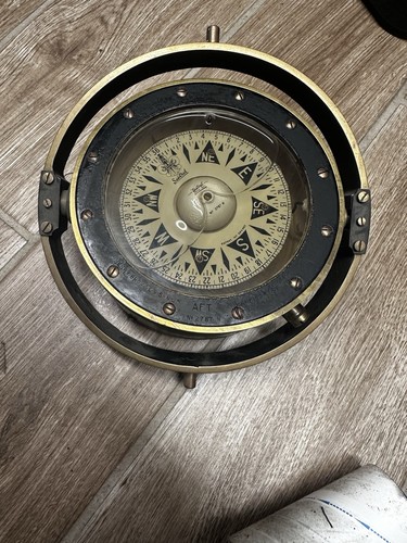 Vintage henry browne sons - &,