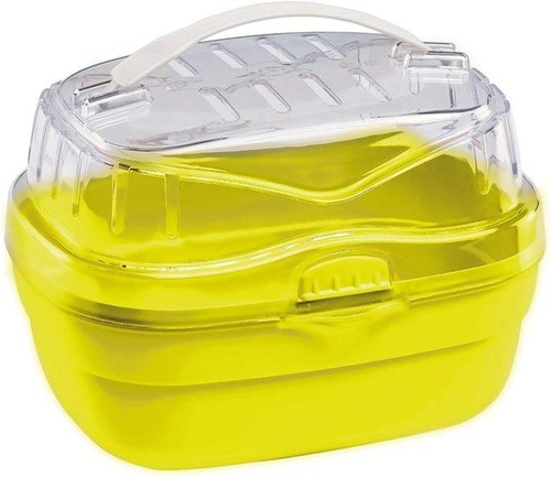 Ferplast aladino small pet - ferplast,