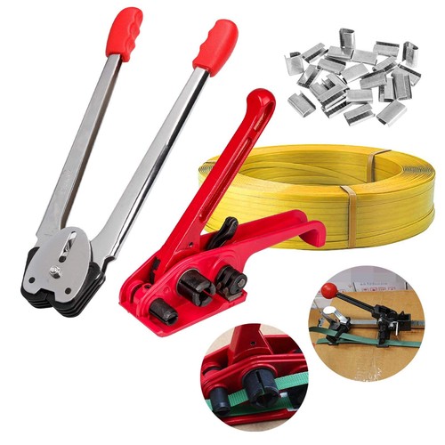 Anmas power complete pet - power,