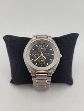 Philip Persio B109 Watch New